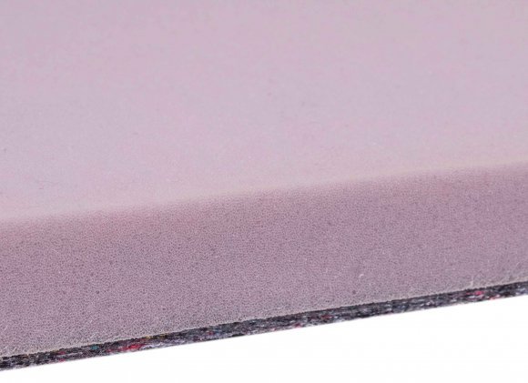 Матрац топер Dual трикотаж 115х195х5 см Матрац топер Dual трикотаж 115х195х5 см