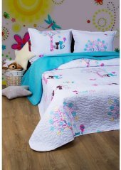 Покривало Broadway Kitty 175х220 см