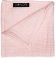 Пелюшка муслінова 30х30 см Powder Pink lullalove-7408