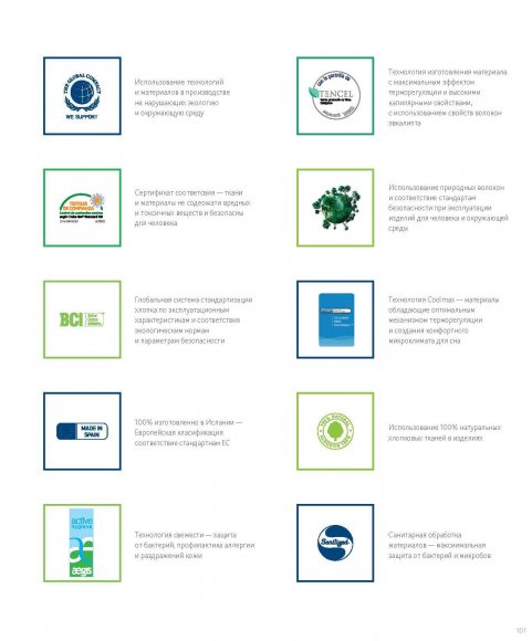 Наматрацник вологостійкий Silk 160х190 см Наматрацник вологостійкий Silk 160х190 см