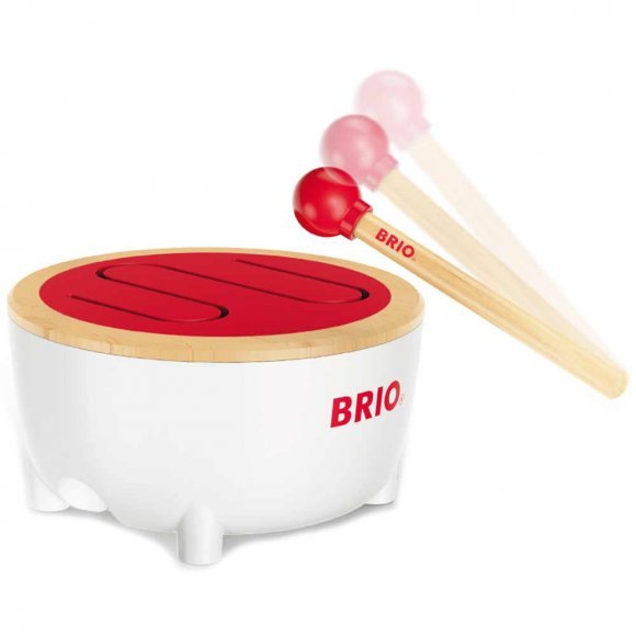 Музыкальный инструмент Барабан (30181)