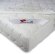 Наматрацник Vilena Soft 200x200 см (CMP215)