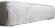 Наматрацник Vilena Soft 200x200 см (CMP215)