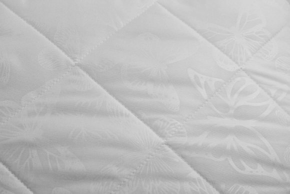 Наматрацник Vilena Soft 200x200 см (CMP215) Наматрацник Vilena Soft 200x200 см (CMP215)