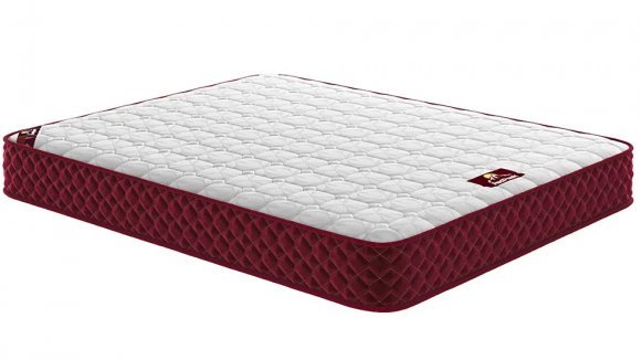 Матрац пружинний Кіліманджаро 190х200х23 см Матрац пружинний Кіліманджаро 190х200х23 см