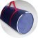 Матрац топер Super Strong жакард 140х220х6 см