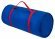 Матрац топер Super Strong жакард 140х220х6 см