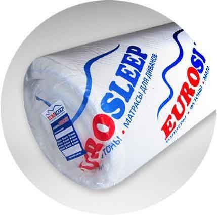 Матрац топер Simplex жакард 145х180х4 см Матрац топер Simplex жакард 145х180х4 см