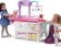Step2 Стол-пелентор для кукол Love and care deluxe nursery 847100