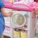 Step2 Стол-пелентор для кукол Love and care deluxe nursery 847100