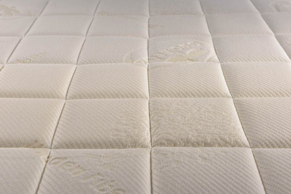 Матрас Natur Comfort 180х210х22 см MFMNC18021022 Матрас Natur Comfort 180х210х22 см MFMNC18021022