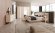 Комод Perfect Home Даст / Dast з 6 шухлядами 6S/138 Беж (PFH-091008) Комод Perfect Home Даст / Dast з 6 шухлядами 6S/138 Беж (PFH-091008)