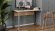Комп'ютерний стіл Ferrum-decor Курт 75x120x70 сірий ДСП Дуб Сан-Марино 16мм (FRD-101870) Комп'ютерний стіл Ferrum-decor Курт 75x120x70 сірий ДСП Дуб Сан-Марино 16мм (FRD-101870)