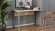 Комп'ютерний стіл Ferrum-decor Курт 75x120x70 сірий ДСП Дуб Сан-Марино 16мм (FRD-101870) Комп'ютерний стіл Ferrum-decor Курт 75x120x70 сірий ДСП Дуб Сан-Марино 16мм (FRD-101870)