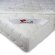 Наматрасник Vilena Soft 90х200 см (CMP211)