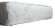 Наматрасник Vilena Soft 90х200 см (CMP211)