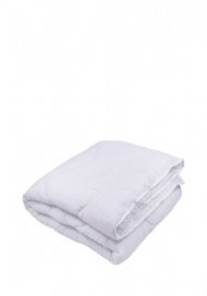 Ковдра Hotel Line 195х215 евро svt-2000022284219