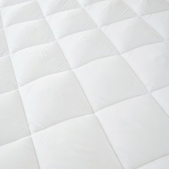 Топер Easy Care New 90х200+30 см svt-2000022274951