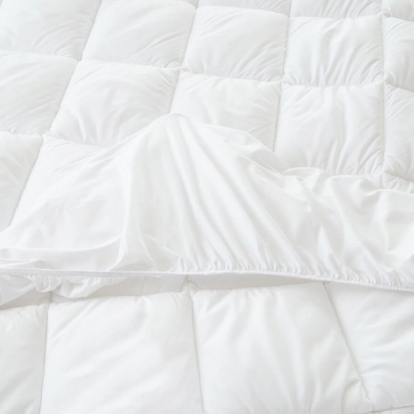 Топер Easy Care New 90х200+30 см svt-2000022274951