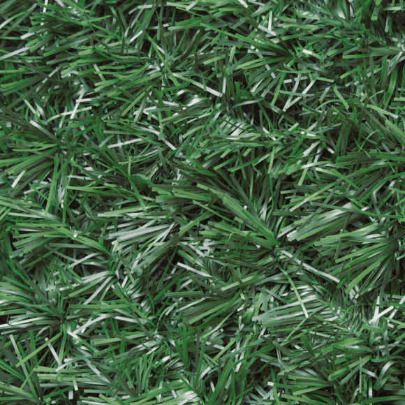 Декоративна огорожа Divy Extra (1х3 м) 36685 Декоративна огорожа Divy Extra (1х3 м) 36685