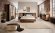 Шафа для одягу Perfect Home Мілтон / Milton 4-дверна з дзеркалом 4D2S/220 Каштан/антрацит (PFH-091085) Шафа для одягу Perfect Home Мілтон / Milton 4-дверна з дзеркалом 4D2S/220 Каштан/антрацит (PFH-091085)