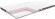 Матрац футон Aero Flex 100х220х6 см