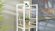 Етажерка 4/34 Ferrum-decor Серії Конект 120x34x28 білий ДСП Дуб Сонома 16мм (FRD-104280) Етажерка 4/34 Ferrum-decor Серії Конект 120x34x28 білий ДСП Дуб Сонома 16мм (FRD-104280)