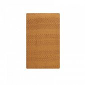 Плед Charm Bold hardal гірчичний 200х220 см євро svt-2000022279949