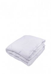 Ковдра Hotel Line 215х235 king size svt-2000022284226