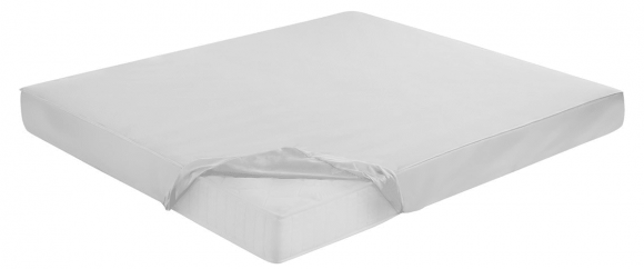 Наматрацник вологостійкий Silk 180х200 см Наматрацник вологостійкий Silk 180х200 см