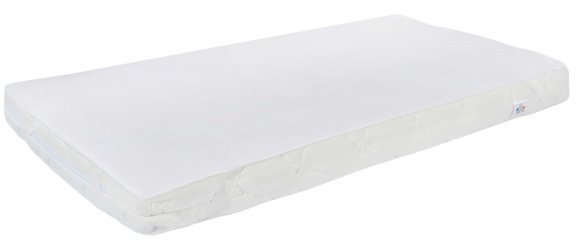 Наматрацник вологостійкий Water Protect Easy 70х160 см