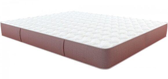 Матрац пружинний Делайт Софт 160х220х20 см