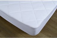 Наматрацник чохол Aqua Comfort 70х140+30 см svt-2000022229517 Наматрацник чохол Aqua Comfort 70х140+30 см svt-2000022229517