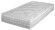 Матрас Active Core Premium H2 (weich/м'який) 160х190х27 см