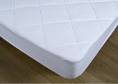 Наматрацник чохол New Aqua Comfort Micra 160х200+30 см Наматрацник чохол New Aqua Comfort Micra 160х200+30 см