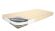 Матрас Ultra Cocos Comfort 65х125х10 см 482142