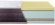 Матрац Bionic Memory Cocos 150х220х23 см