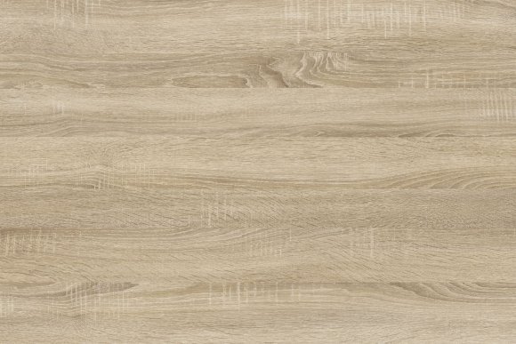 Стіл кухонний Ferrum-decor Беніта 75x120x80 Білий ДСП Сонома 16мм (FRD-106285) Стіл кухонний Ferrum-decor Беніта 75x120x80 Білий ДСП Сонома 16мм (FRD-106285)