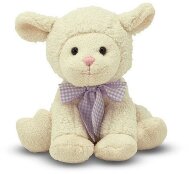 Сором'язливе ягня MD7400