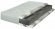 Матрас Active Core Premium H3 (mittel/середній) 160х200х27 см
