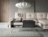 Стіл журнальний Perfect Home Гармоні / Harmony з 2 ящиками та золотими ніжками L97 Чорний/чорний мармур роял (PFH-091200) Стіл журнальний Perfect Home Гармоні / Harmony з 2 ящиками та золотими ніжками L97 Чорний/чорний мармур роял (PFH-091200)