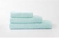 Рушник Готель 70х140 см ментоловий Рушник Готель 70х140 см ментоловий