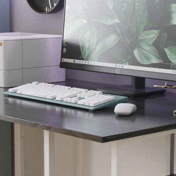 Письмовий стіл Ferrum-decor Кевін 75x100x60 білий ДСП Сосна Кембра 32мм (FRD-101248) Письмовий стіл Ferrum-decor Кевін 75x100x60 білий ДСП Сосна Кембра 32мм (FRD-101248)