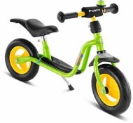 Біговел Laufrad LR M Plus kiwi 4073