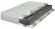 Матрас Active Core Premium H3 (mittel/середній) 160х190х27 см