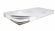Матрац Air Eco memori 120х200х18 см 483502