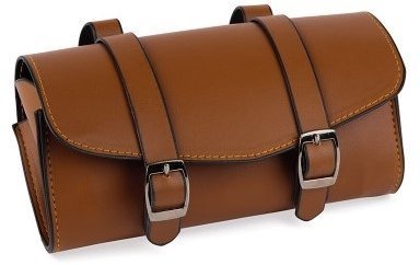 Вінтажний Біговел (бежевий) J03294