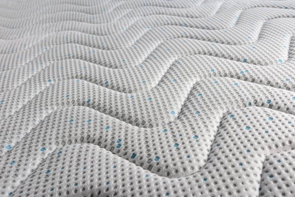 Матрац Magnistretch 10 160х190х25 см