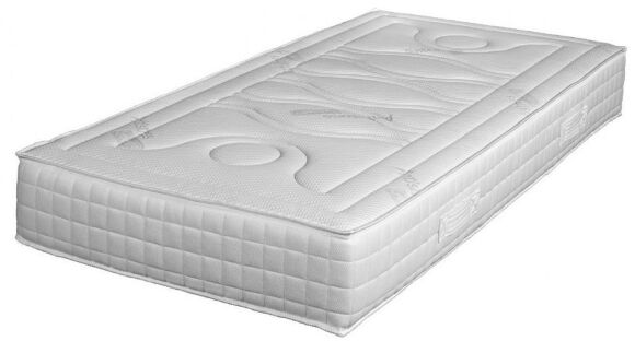 Матрас Active Core Premium H4 (fest/жорсткий) 160х200х27 см Матрас Active Core Premium H4 (fest/жорсткий) 160х200х27 см