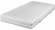 Матрас Saniflex 16 Н3 (жорсткий) 200х220х18 см